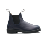 Blundstone 068 - Robe Noir