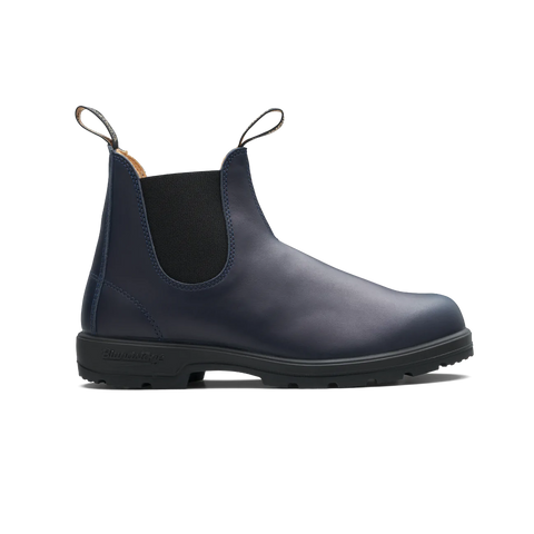 Blundstone 068 new arrivals