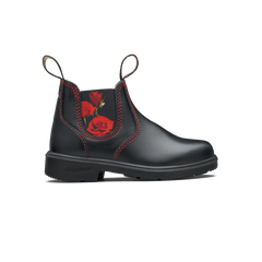 Blundstone 1468 - Enfant Brun Antique