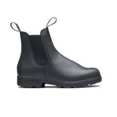Blundstone Winter Thermal Original Women's Hi Top 2274