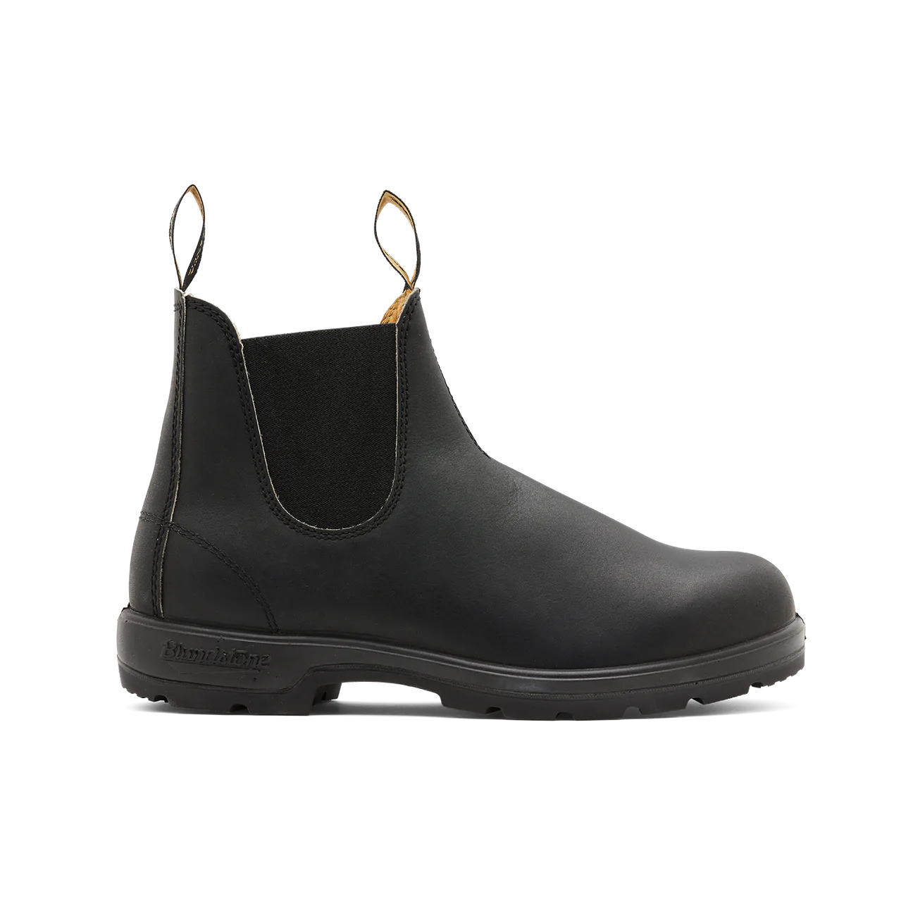 Blundstone Classic Black 558