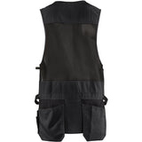 Blaklader Rip Stop Kangaroo Vest 31151330 - worknwear.ca