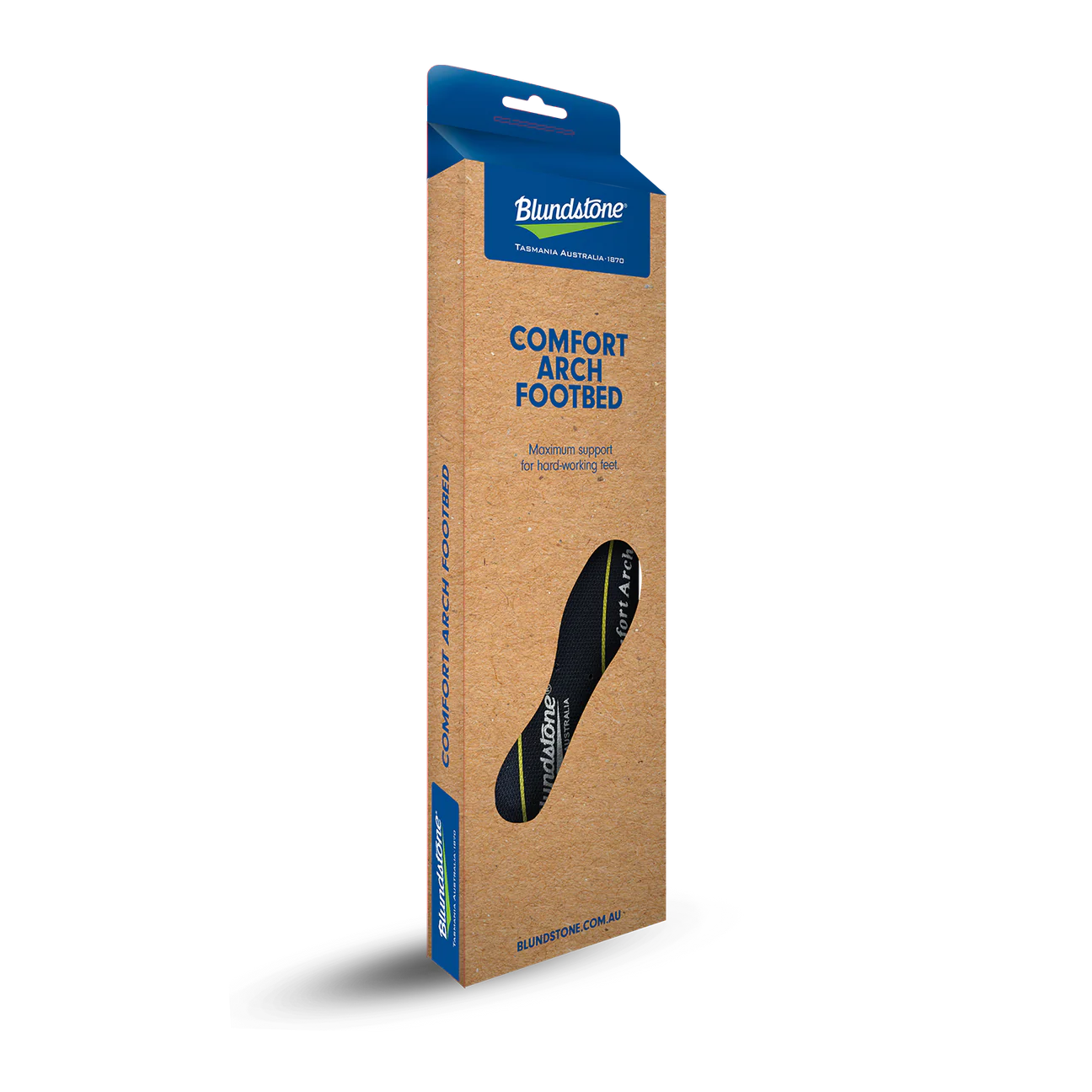 Blundstone Comfort Arch Footbeds