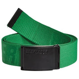 Blaklader Belt 40340000 - worknwear.ca