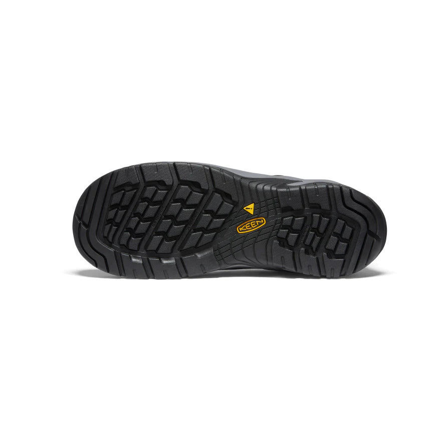 Keen CSA San José 6" Noir