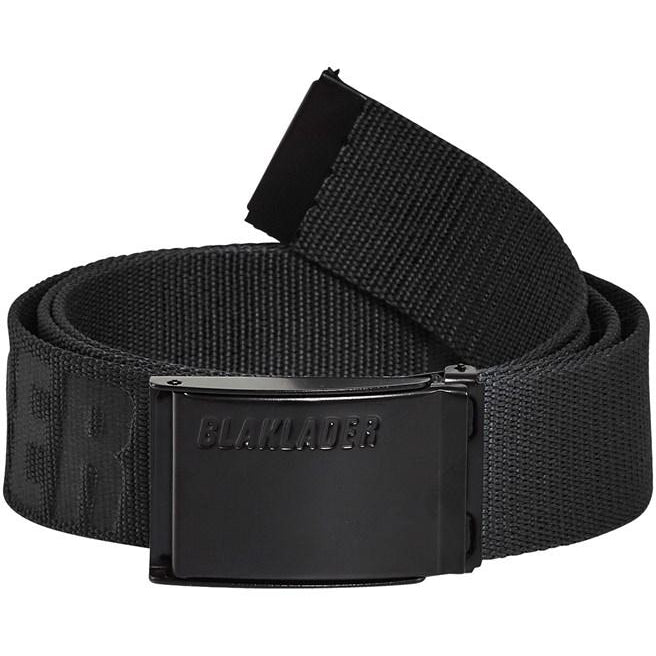 Blaklader Belt 40340000 - worknwear.ca