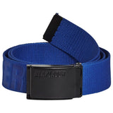 Blaklader Belt 40340000 - worknwear.ca