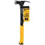 DeWalt Rip Claw Hammers