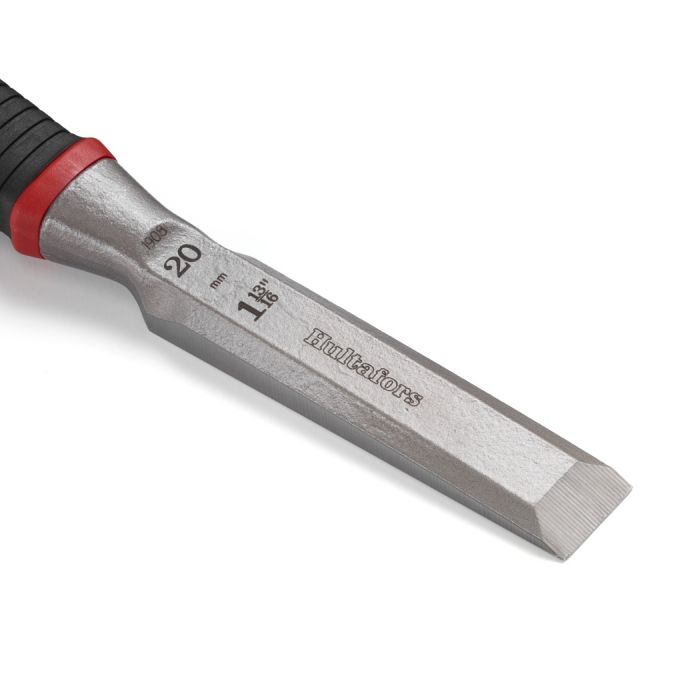 Hultafors HDC Chisel