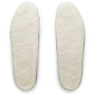 Blundstone Sheepskin Footbeds