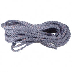 Corde Norguard Prosteel 62145