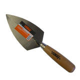 VALLEY Masonry Trowel