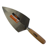 VALLEY Masonry Trowel