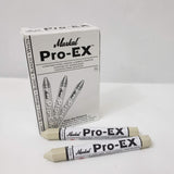 Markal® Pro-EX® Lumber Crayons