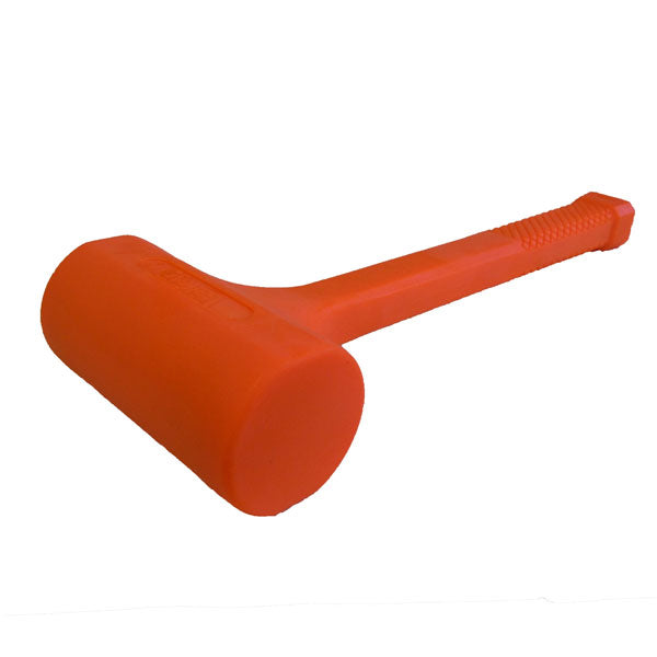 VALLEY Dead Blow Hammers