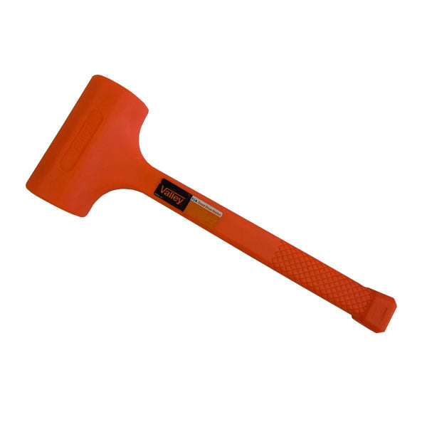 VALLEY Dead Blow Hammers