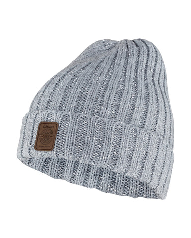 Blaklader REFLECTIVE Knit Beanie 2028 2802 9291