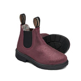 Blundstone 2090 - Enfants Rose Rose