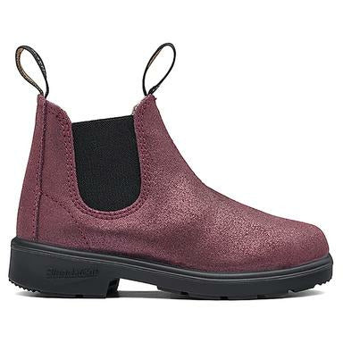 Blundstone 2090 - Kids Rose Pink