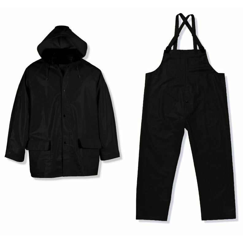 Ensemble de pluie Viking® Handyman® 2110