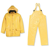 Viking® Handyman® Rain Suit 2110