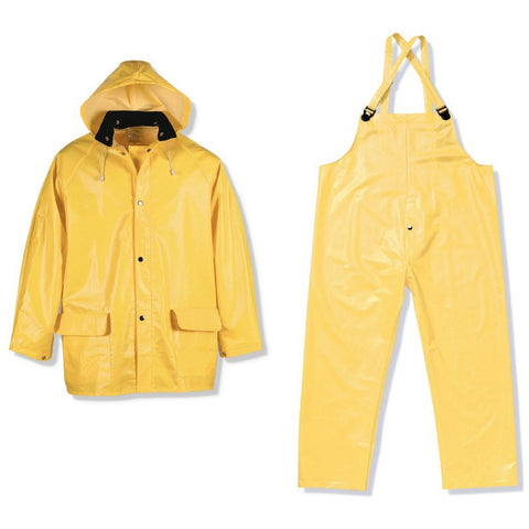 Viking® Handyman® Rain Suit 2110