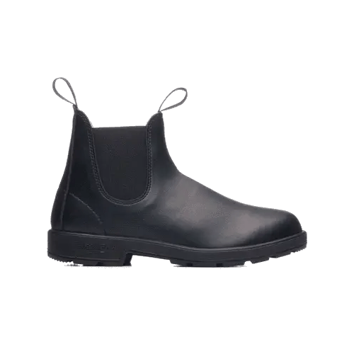 Blundstone Original Vegan Black 2115