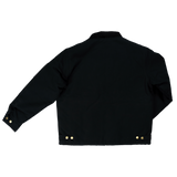 Tough Duck Chore Jacket WJ31