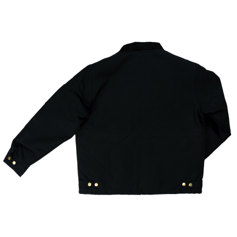 Duck sales chore coat
