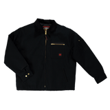 Tough Duck Chore Jacket WJ31