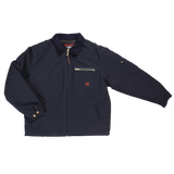 Veste de corvée Tough Duck Duck WJ31