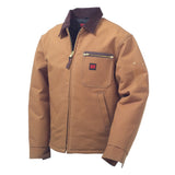 Tough Duck Work Jacket 2137 - worknwear.ca