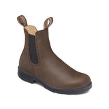 Blundstone 2151 - Original Women's Hi Top Antique Brown