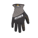 CLC Speed Crew™ Mechanic’s Gloves - 217
