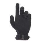 CLC Speed Crew™ Mechanic’s Gloves - 217