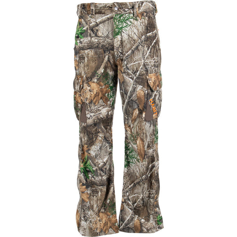 Wasatch Pant - Hunting Clothing - Browning