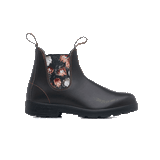 Blundstone 2205 Original Marron avec Protea Elastic