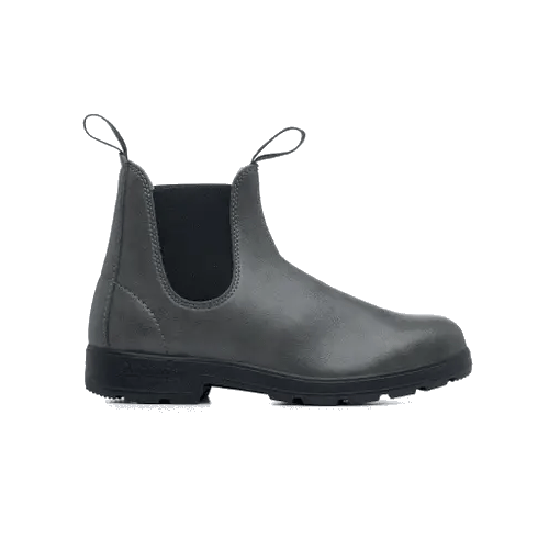 Blundstone Original Vegan Steel Grey 2210