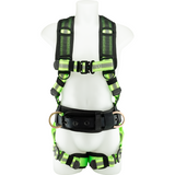 PRIMEGRIP EVOLUTION Deluxe Harness