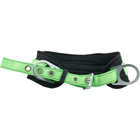 PRIMEGRIP Support Belt with Comfort Padding