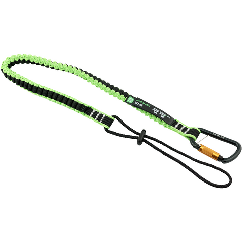 PRIME GRIP Tool Lanyard 23-732