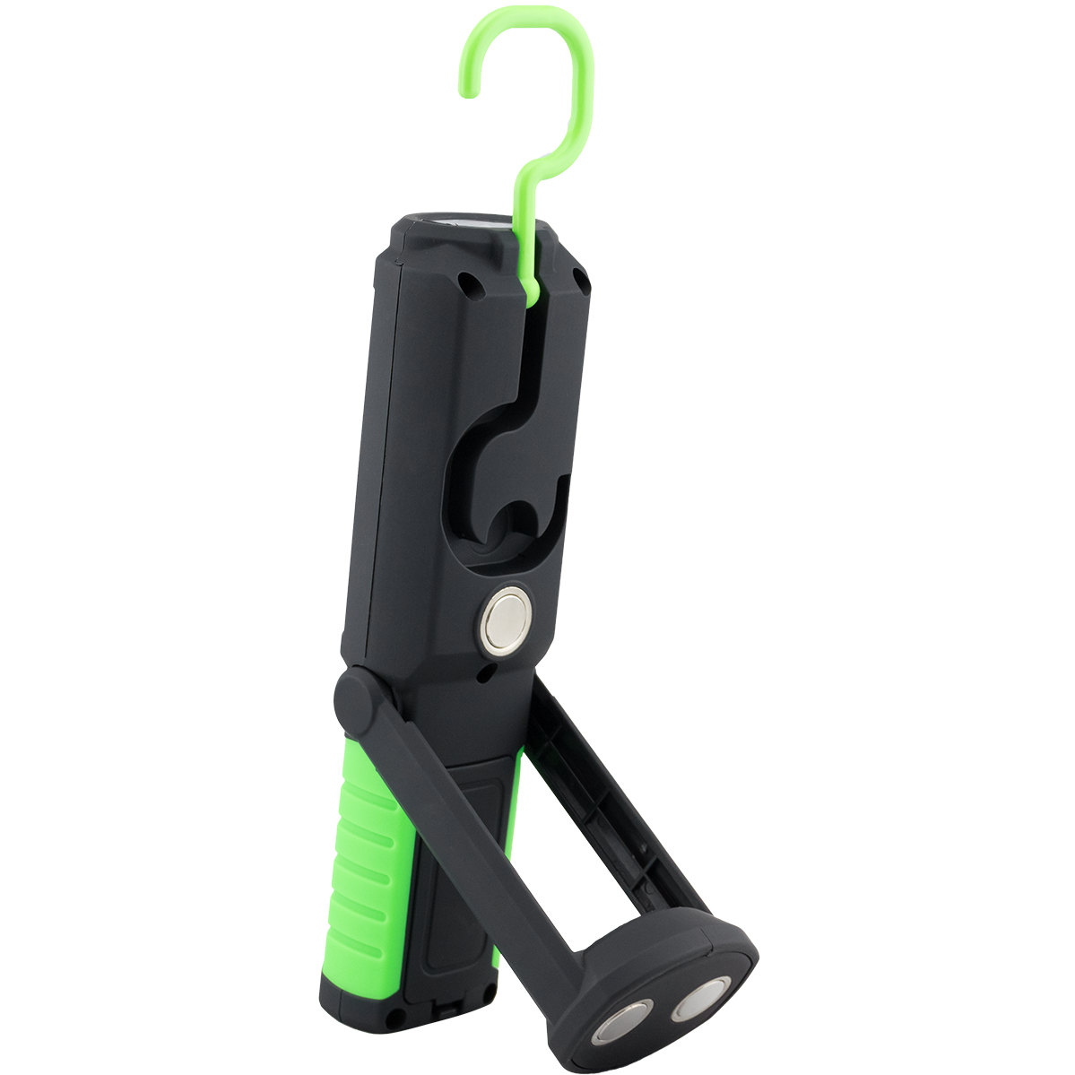 Primeline 33 LED Pivoting Work Light
