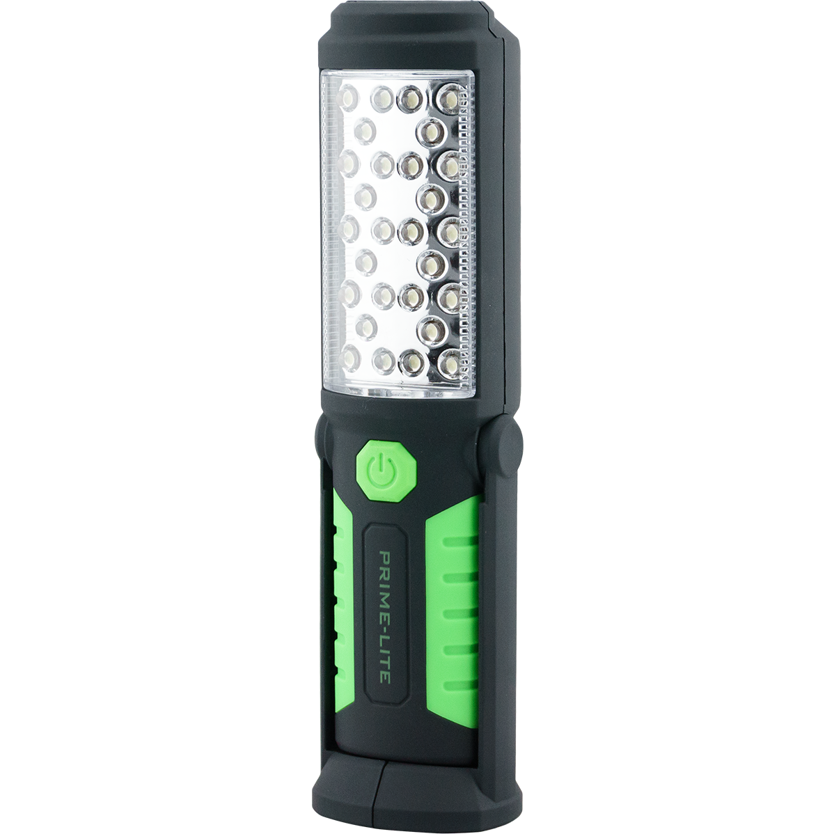 Primeline 33 LED Pivoting Work Light