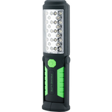 Primeline - 33 LED PIVOTING WORKLIGHT - 24-45