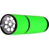 Primeline - 9 LED GLOW-IN-THE-DARK LIGHT - 24-476