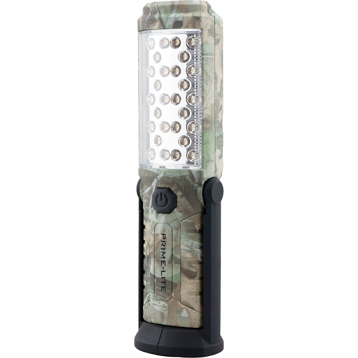Primeline 33 LED Pivoting Work Light