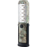 Primeline - 33 LED PIVOTING WORKLIGHT - 24-45