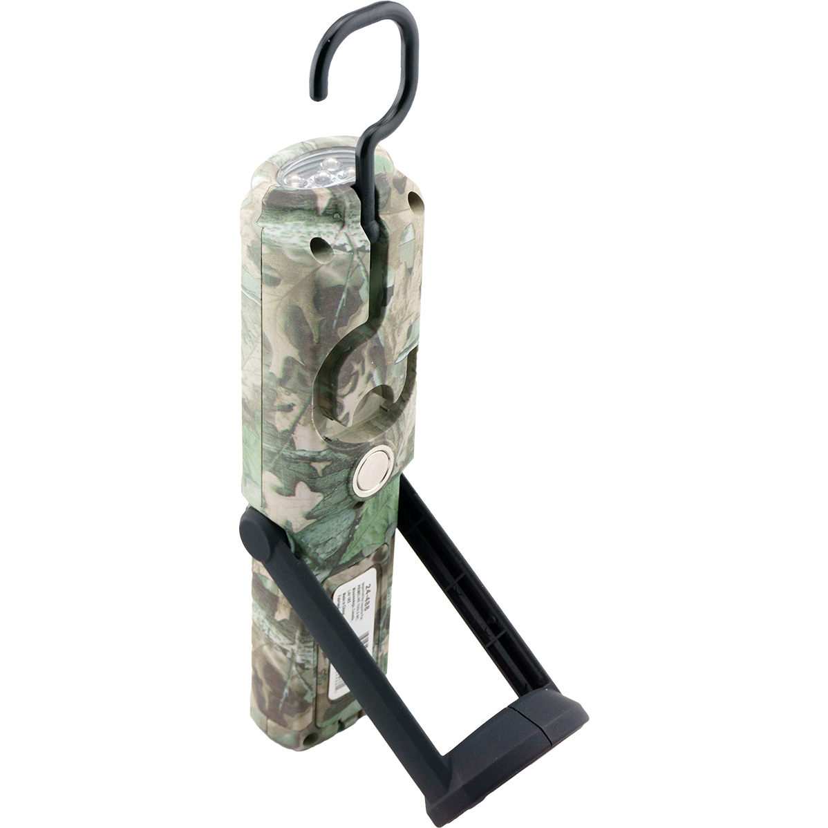Primeline 33 LED Pivoting Work Light
