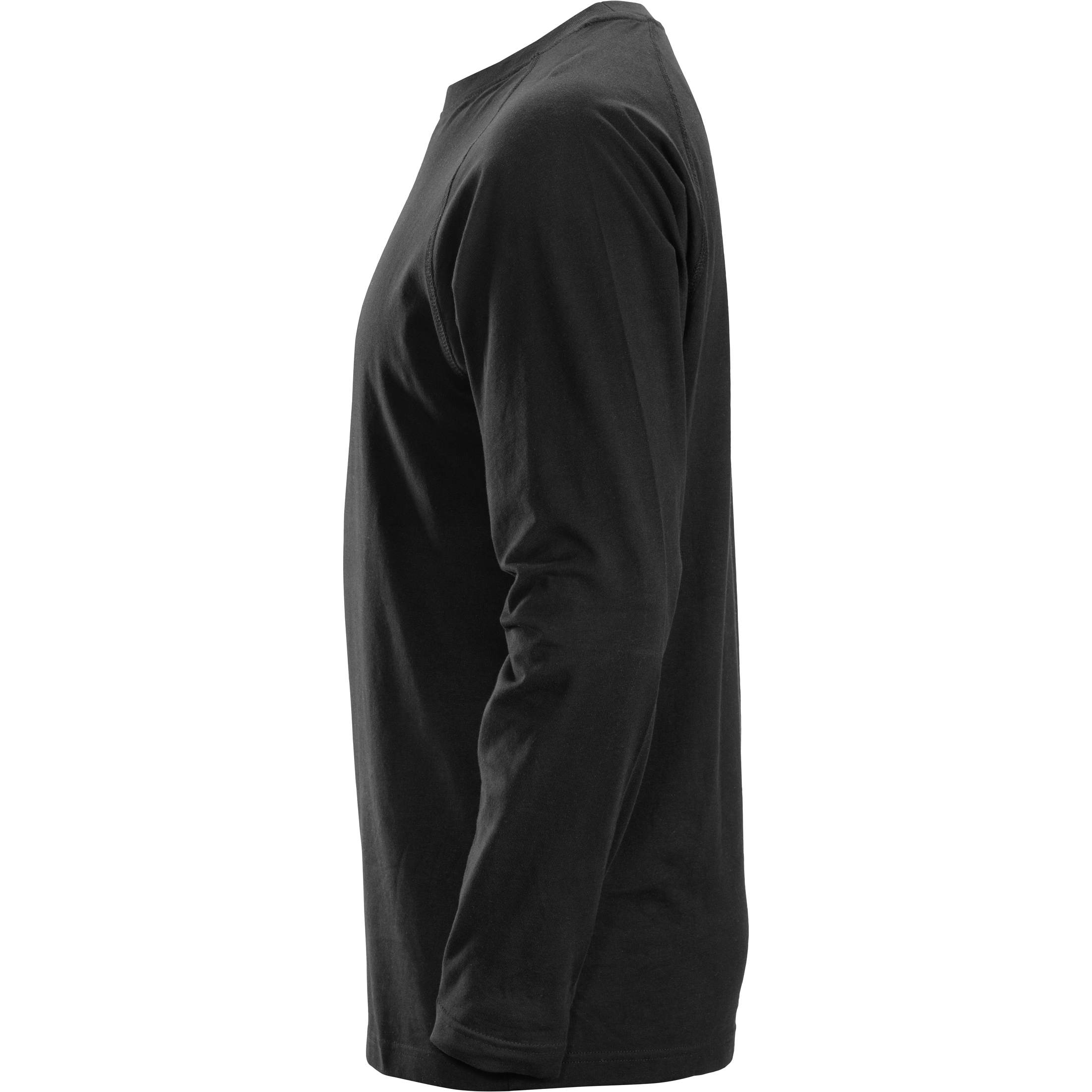 Snickers AllroundWork Long Sleeve T-Shirt - 2410