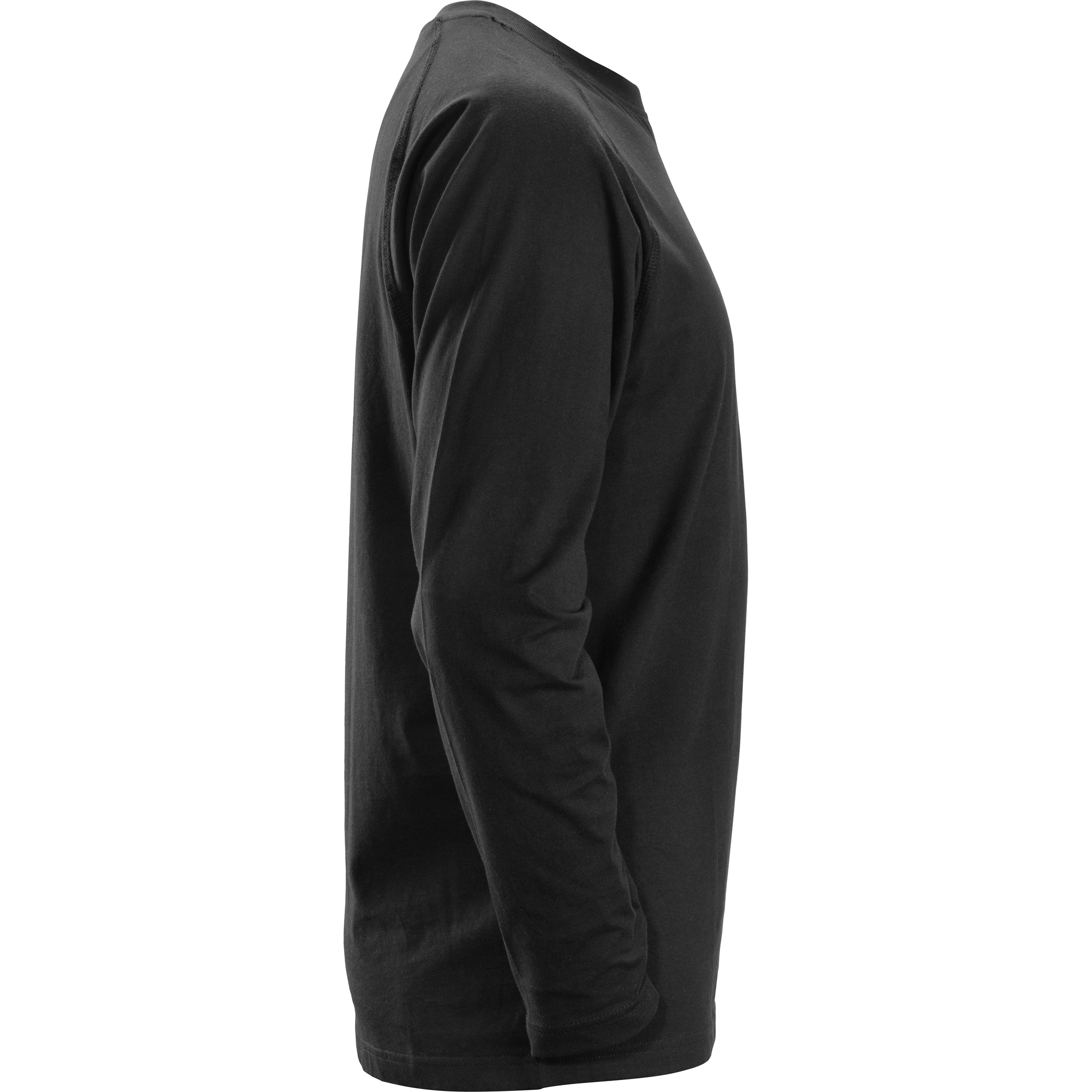 Snickers AllroundWork Long Sleeve T-Shirt - 2410